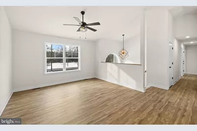 16529 Dawn Boulevard, Hanover, VA 23069 - Photo 10