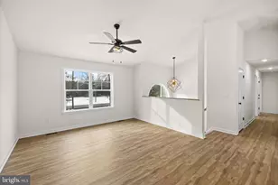 16529 Dawn Blvd, Hanover, VA 23069 - Photo 10