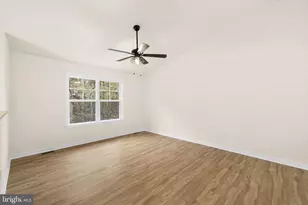 26172 Shannon Mill Dr, Ruther Glen, VA 22546 - Photo 12