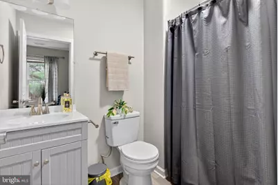 20045 Courtney Road, Hanover, VA 23069 - Photo 16