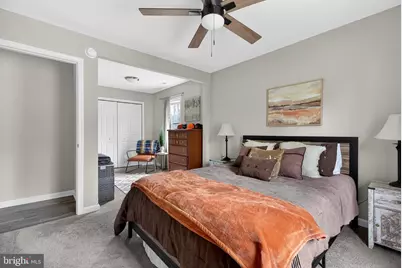 20045 Courtney Road, Hanover, VA 23069 - Photo 14
