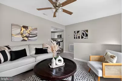 20045 Courtney Road, Hanover, VA 23069 - Photo 2