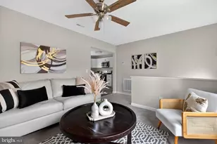 20045 Courtney Rd, Hanover, VA 23069 - Photo 2