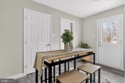 20045 Courtney Road, Hanover, VA 23069 - Photo 8