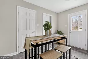 20045 Courtney Rd, Hanover, VA 23069 - Photo 8