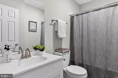 20045 Courtney Road, Hanover, VA 23069 - Photo 12