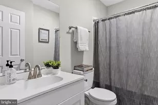 20045 Courtney Rd, Hanover, VA 23069 - Photo 12