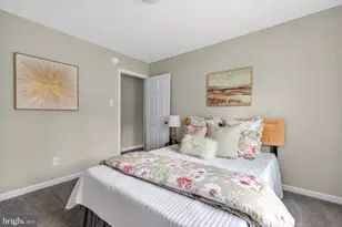 20045 Courtney Rd, Hanover, VA 23069 - Photo 10