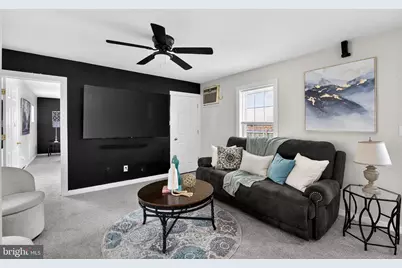 18290 Winston Loop, Hanover, VA 23069 - Photo 10