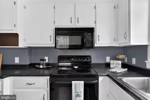 18290 Winston Loop, Hanover, VA 23069 - Photo 6