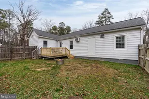 18290 Winston Loop, Hanover, VA 23069 - Photo 20