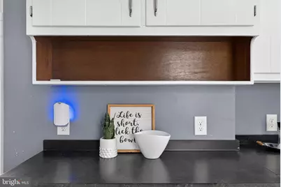 18290 Winston Loop, Hanover, VA 23069 - Photo 4