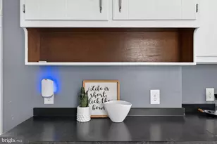 18290 Winston Loop, Hanover, VA 23069 - Photo 4