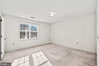 18159 Miss Clara Lane, Ruther Glen, VA 22546 - Photo 16