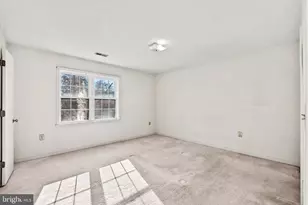 18159 Miss Clara Ln, Ruther Glen, VA 22546 - Photo 16