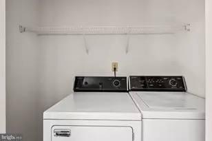 18159 Miss Clara Ln, Ruther Glen, VA 22546 - Photo 14