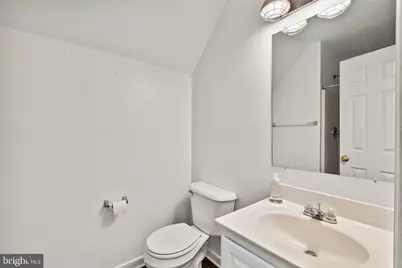 18159 Miss Clara Lane, Ruther Glen, VA 22546 - Photo 24