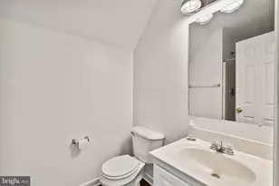 18159 Miss Clara Ln, Ruther Glen, VA 22546 - Photo 24