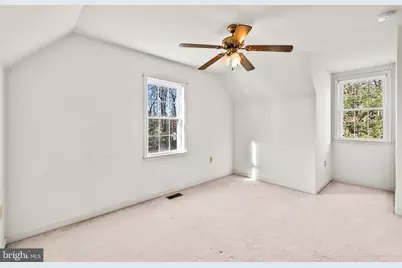 18159 Miss Clara Lane, Ruther Glen, VA 22546 - Photo 20