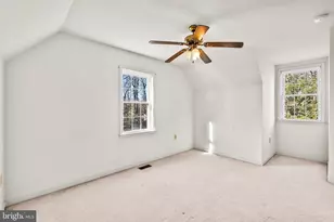 18159 Miss Clara Ln, Ruther Glen, VA 22546 - Photo 20