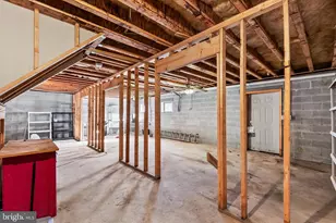 18159 Miss Clara Ln, Ruther Glen, VA 22546 - Photo 26