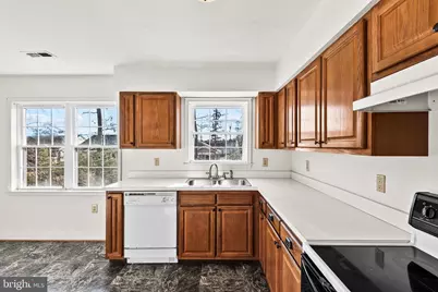 18159 Miss Clara Lane, Ruther Glen, VA 22546 - Photo 10