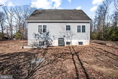 18159 Miss Clara Lane, Ruther Glen, VA 22546 - Photo 28