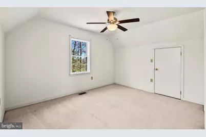 18159 Miss Clara Lane, Ruther Glen, VA 22546 - Photo 22