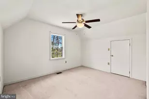 18159 Miss Clara Ln, Ruther Glen, VA 22546 - Photo 22