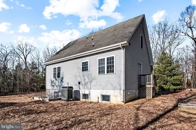 18159 Miss Clara Lane, Ruther Glen, VA 22546 - Photo 30