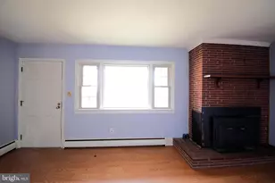 108 Martin St, Bowling Green, VA 22427 - Photo 4