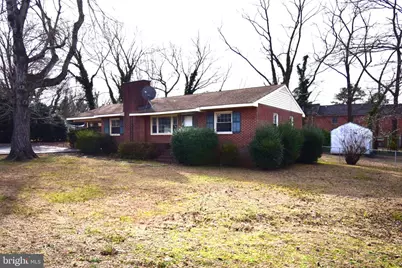 108 Martin Street, Bowling Green, VA 22427 - Photo 2