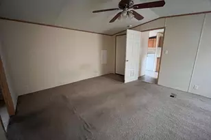 11498 Dry Bridge Rd, Ruther Glen, VA 22546 - Photo 10