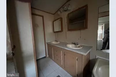 11498 Dry Bridge Road, Ruther Glen, VA 22546 - Photo 12