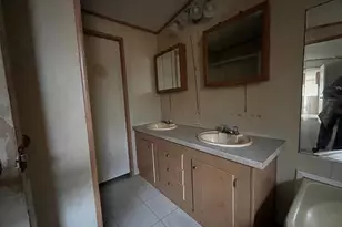 11498 Dry Bridge Rd, Ruther Glen, VA 22546 - Photo 12