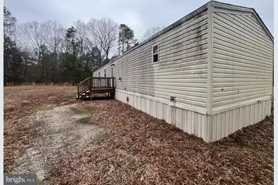 11498 Dry Bridge Road, Ruther Glen, VA 22546 - Photo 2