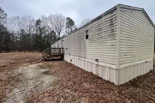 11498 Dry Bridge Rd, Ruther Glen, VA 22546 - Photo 2