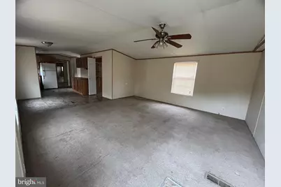 11498 Dry Bridge Road, Ruther Glen, VA 22546 - Photo 4