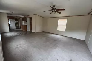 11498 Dry Bridge Rd, Ruther Glen, VA 22546 - Photo 4