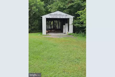 16485 Dawn Boulevard, Hanover, VA 23069 - Photo 26