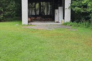 16485 Dawn Blvd, Hanover, VA 23069 - Photo 26