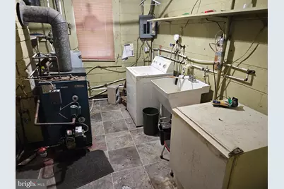 16485 Dawn Boulevard, Hanover, VA 23069 - Photo 20