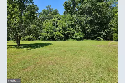 16485 Dawn Boulevard, Hanover, VA 23069 - Photo 6