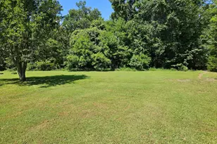 16485 Dawn Blvd, Hanover, VA 23069 - Photo 6