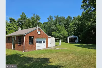 16485 Dawn Boulevard, Hanover, VA 23069 - Photo 4