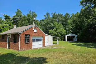 16485 Dawn Blvd, Hanover, VA 23069 - Photo 4