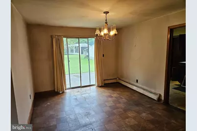 16485 Dawn Boulevard, Hanover, VA 23069 - Photo 14