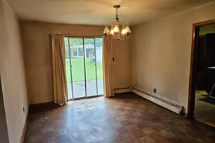 16485 Dawn Blvd, Hanover, VA 23069 - Photo 14