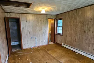 16485 Dawn Blvd, Hanover, VA 23069 - Photo 22