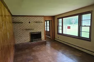 16485 Dawn Blvd, Hanover, VA 23069 - Photo 10